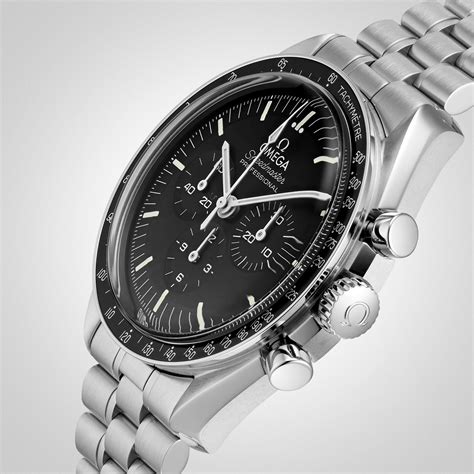 nuovo omega speedmaster 2021 prezzo|omega speedmaster professional reviews.